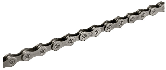 Shimano Ultegra / XT CN-HG701 ketting 11-speed