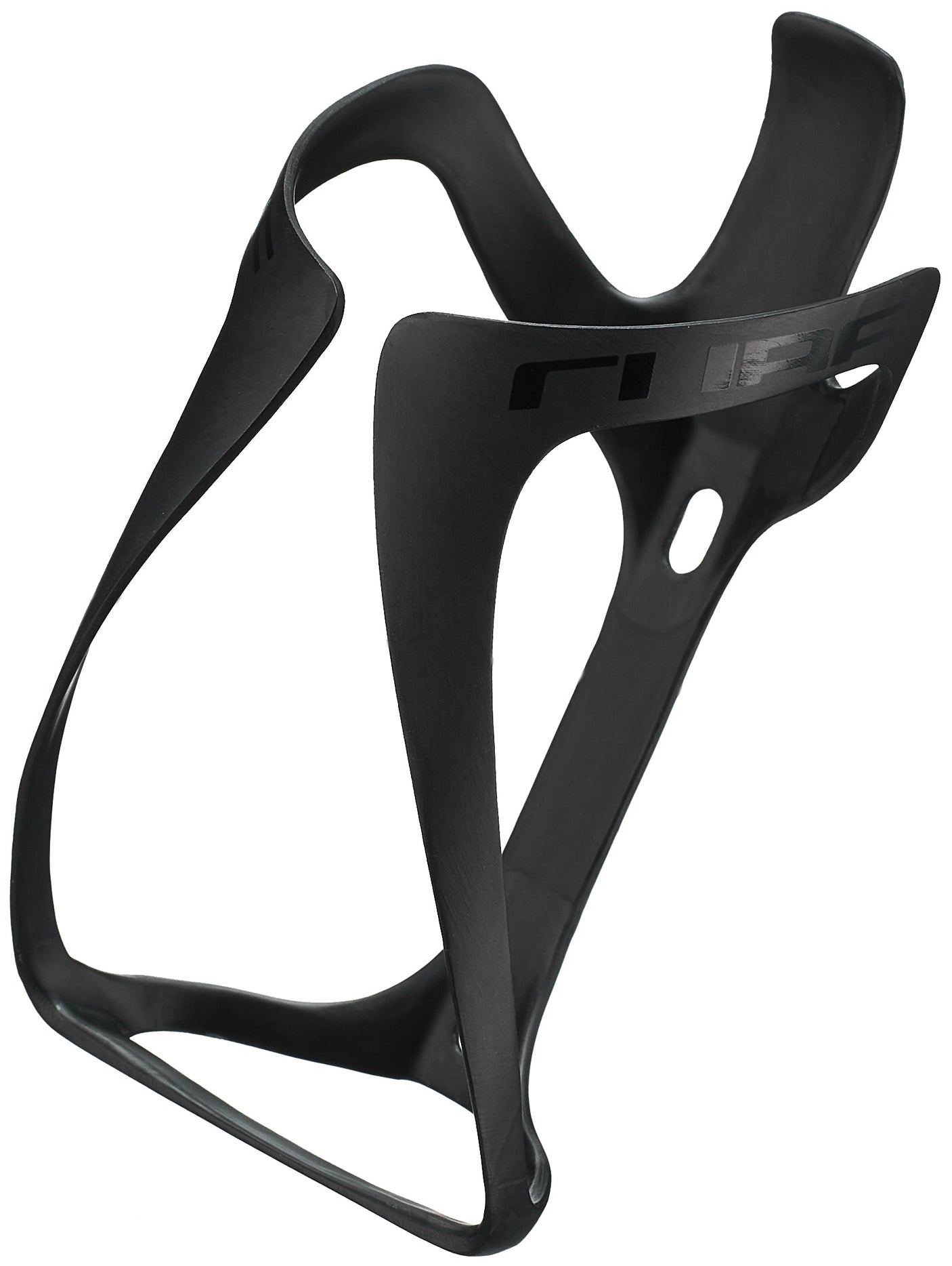 CUBE Bidonhouder HPC 2.0