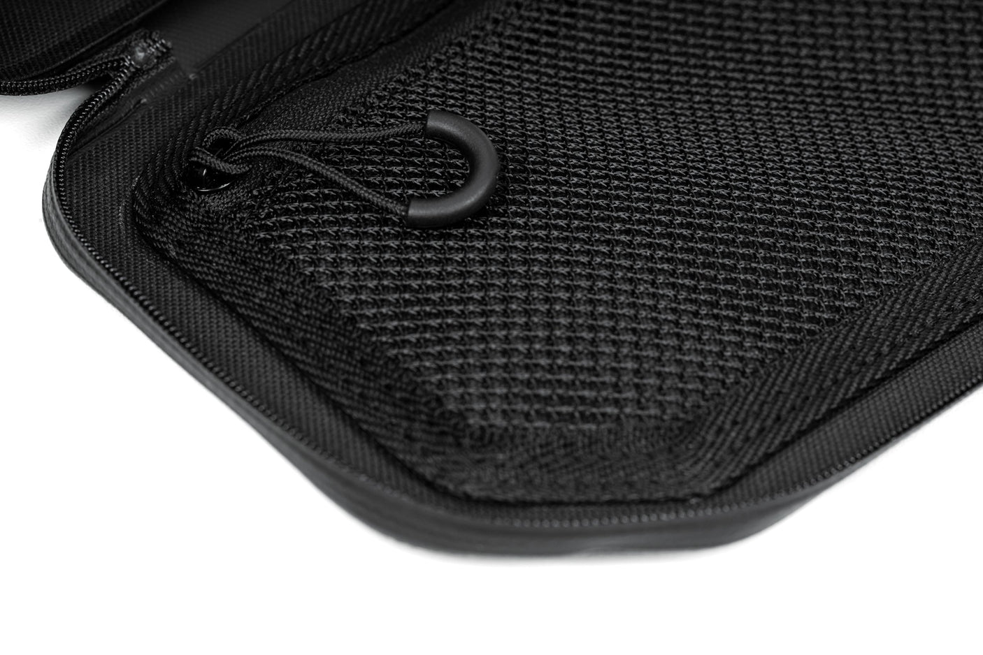 ACID frametas PACK PRO 3 black