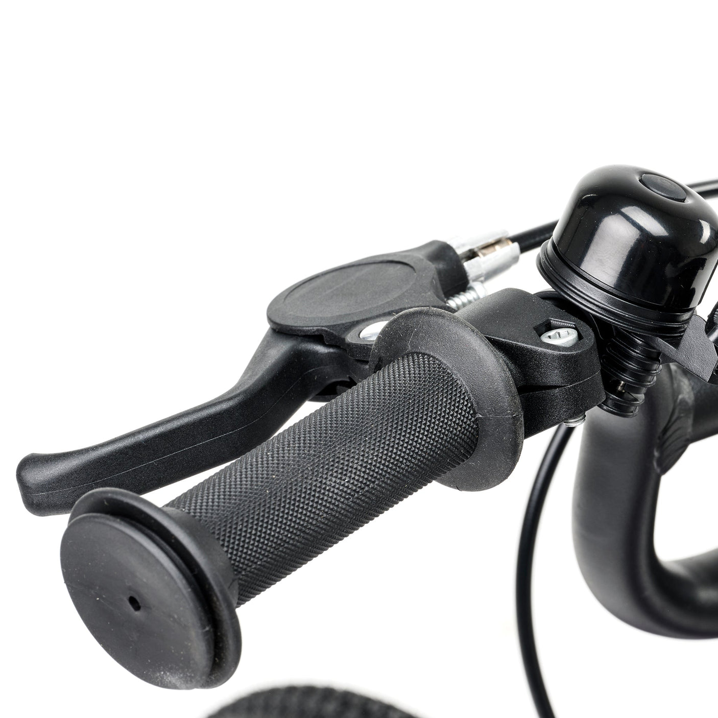 ACADEMY Grade 3 16" Oceaan (2025)