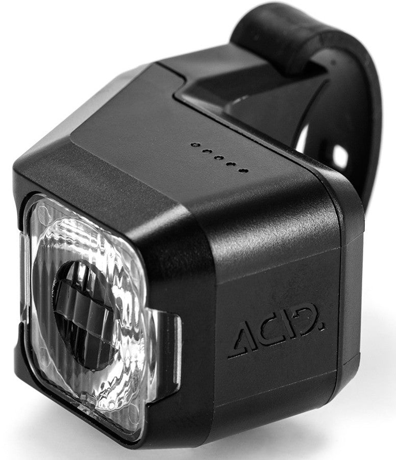 ACID Verlichtingsset PRO 30