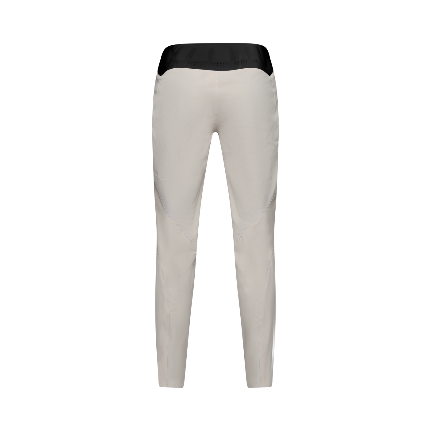 Fox Flexair Broek Krijt