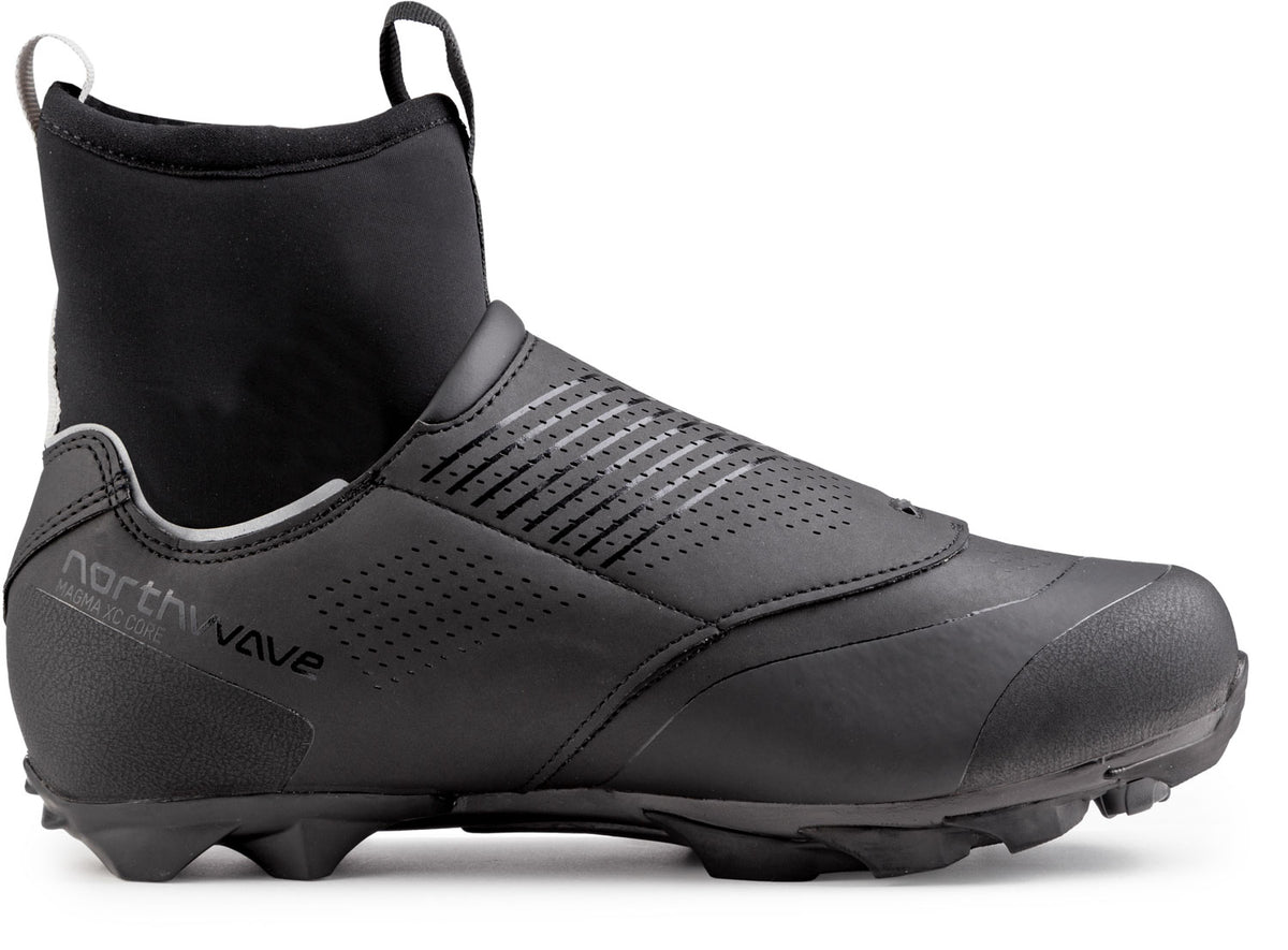 Northwave Magma XC Core Zwart
