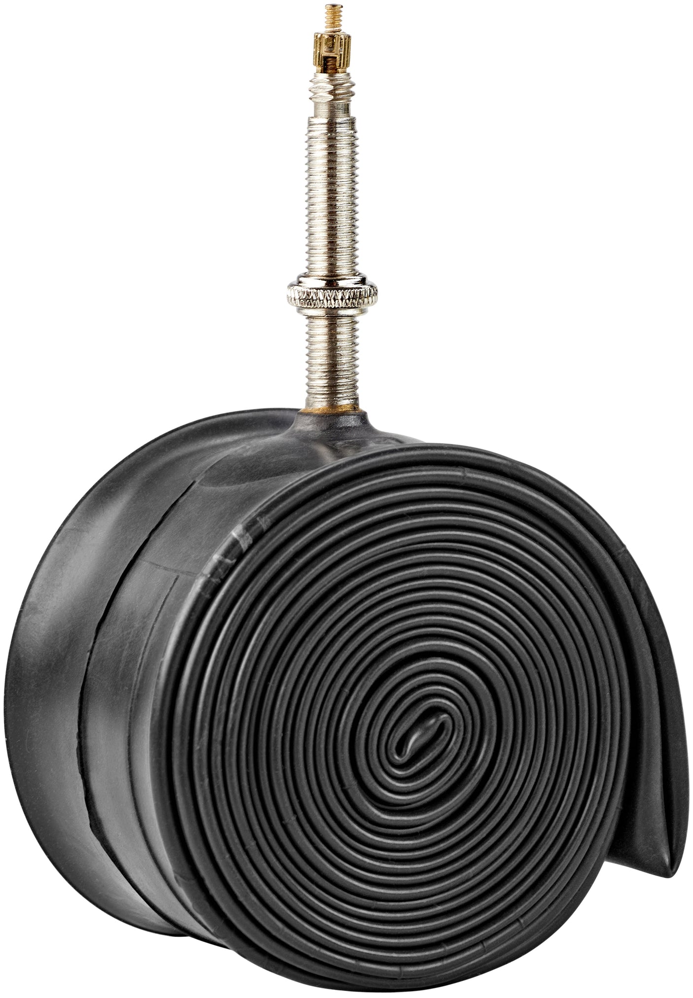 Continental MTB 26 Light binnenband 26"