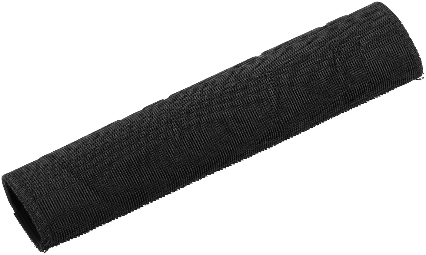 CUBE Kettingstrebesbeschermer Neopreen S/M