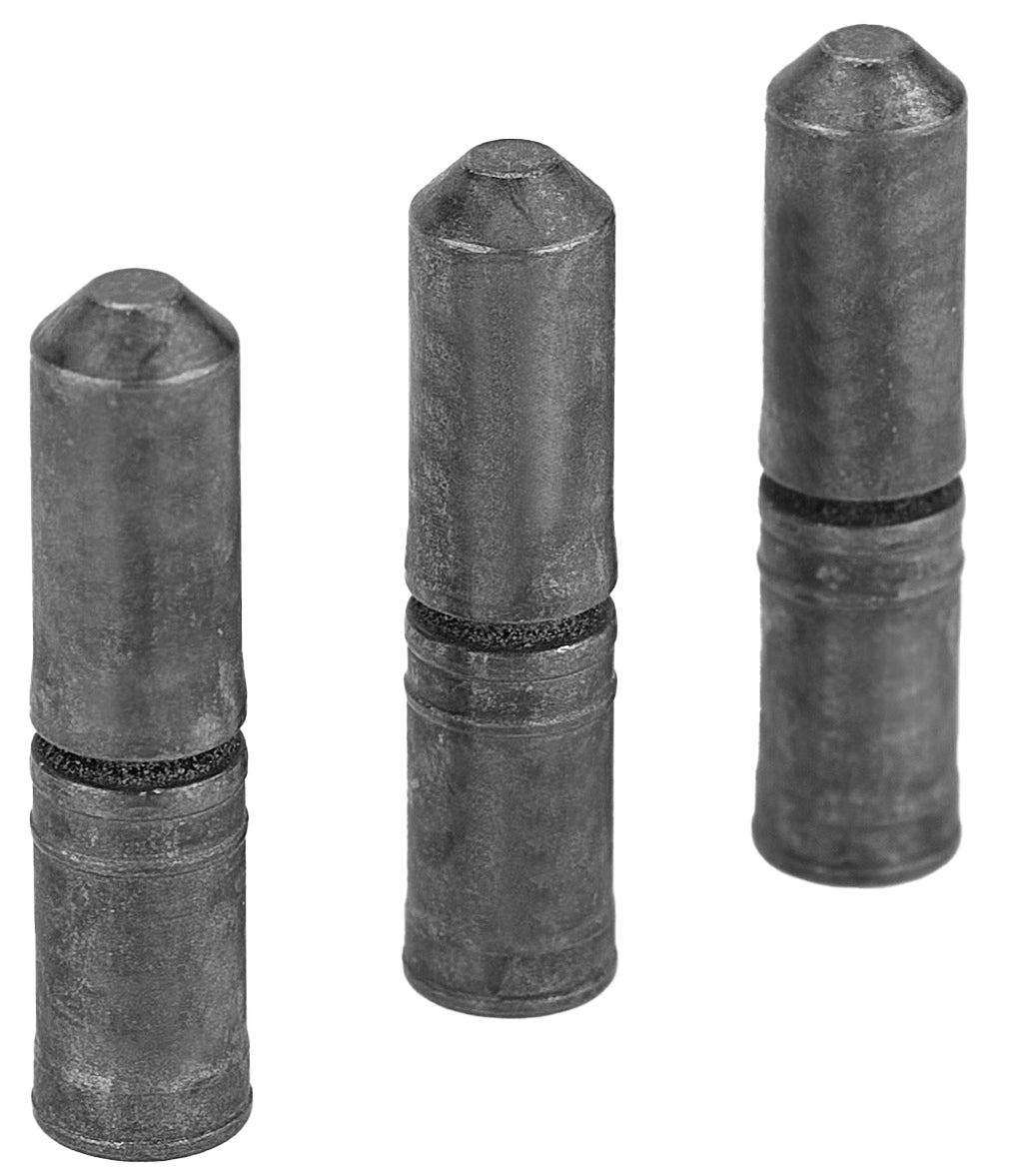 Shimano kettingpinnen voor 6-/7-/8-speed kettingen 3 stuks
