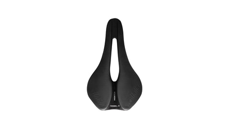 Selle Italia Model X Green SF zadel black