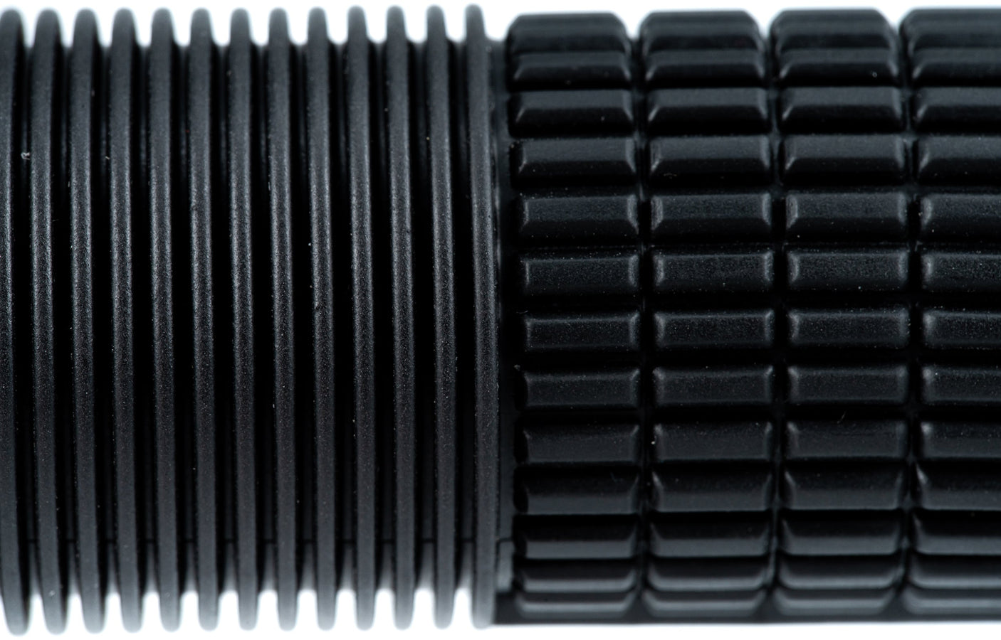 ACID Handvatten KIDS 19.0 met draaigreep schakelaars