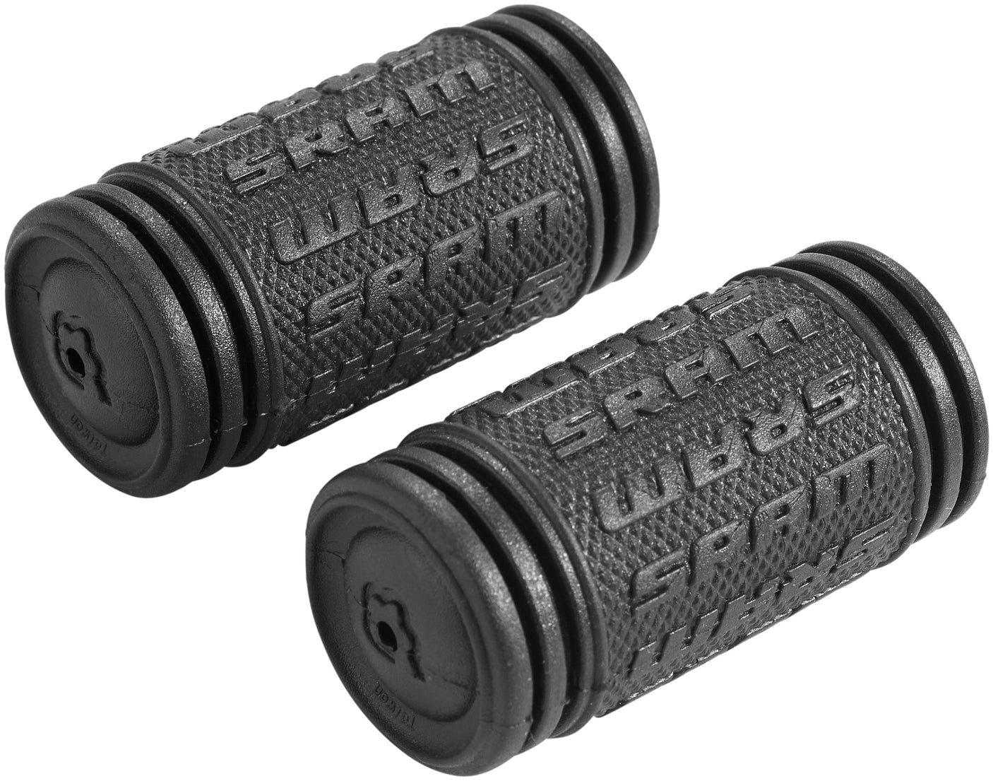 SRAM Stationaire handvatten