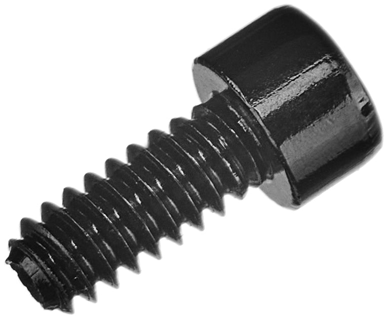 Reverse US Size Pedalpin voor Escape Pro/Black ONE 1 stuk zwart