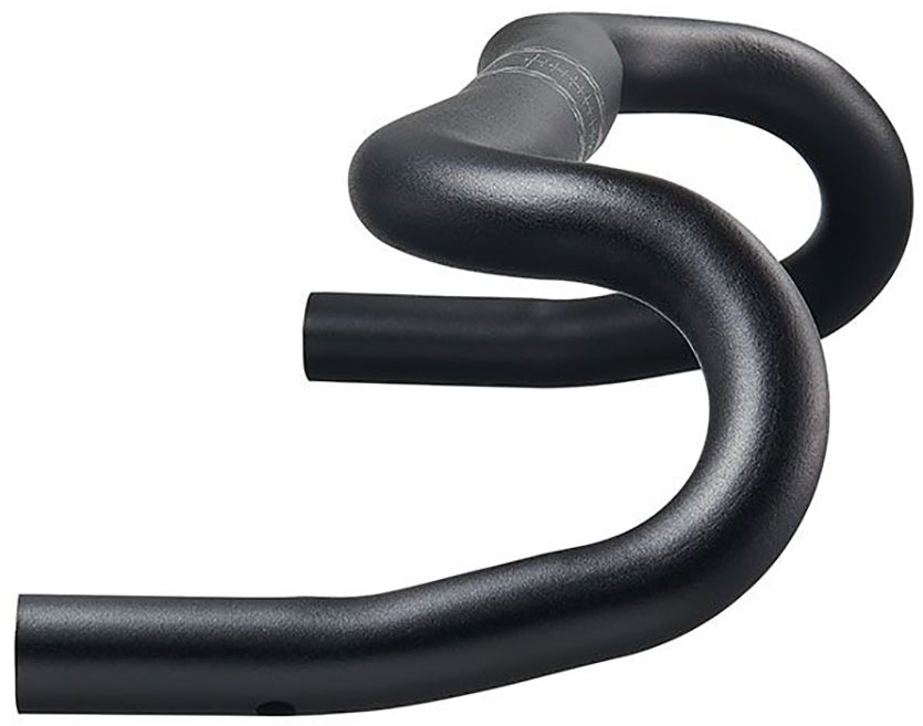 Ritchey Comp Beacon Road Stuur Ø31,8mm zwart