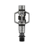 Crankbrothers Eggbeater 3 Pedalen zilver/zwart
