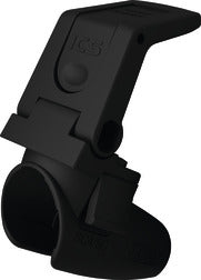 ABUS Numero 5510C spiraalkabelslot 180cm zwart