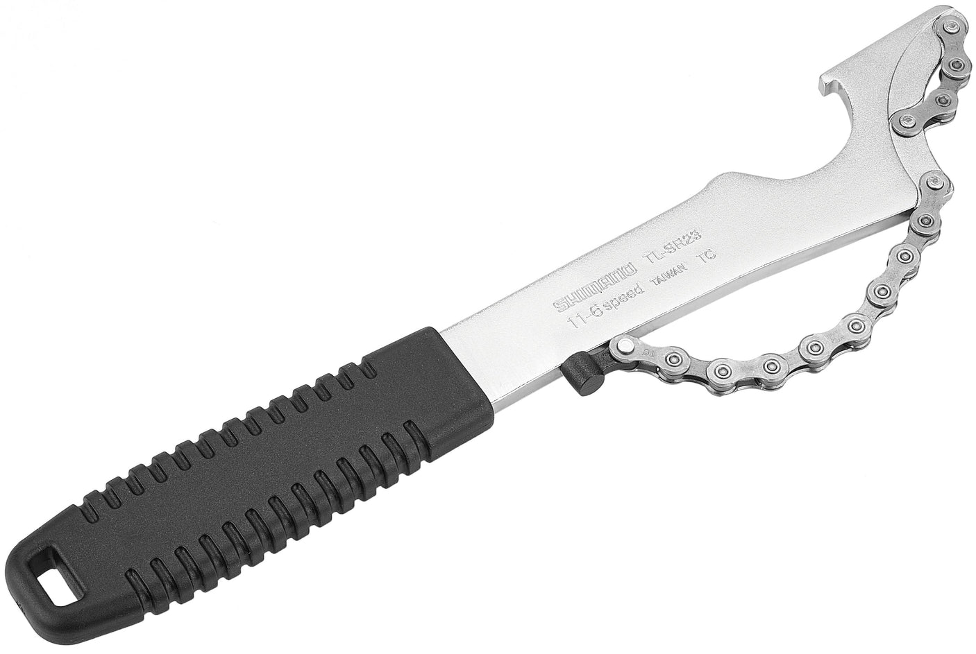 Shimano TL-SR23 tandwielhouder compatibel met 11-speed