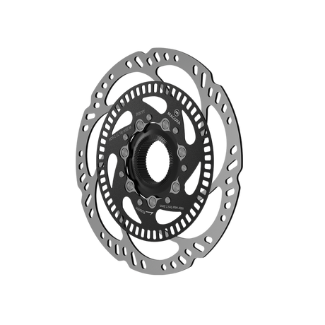 Magura remschijf MDR-C CL WSS 58
