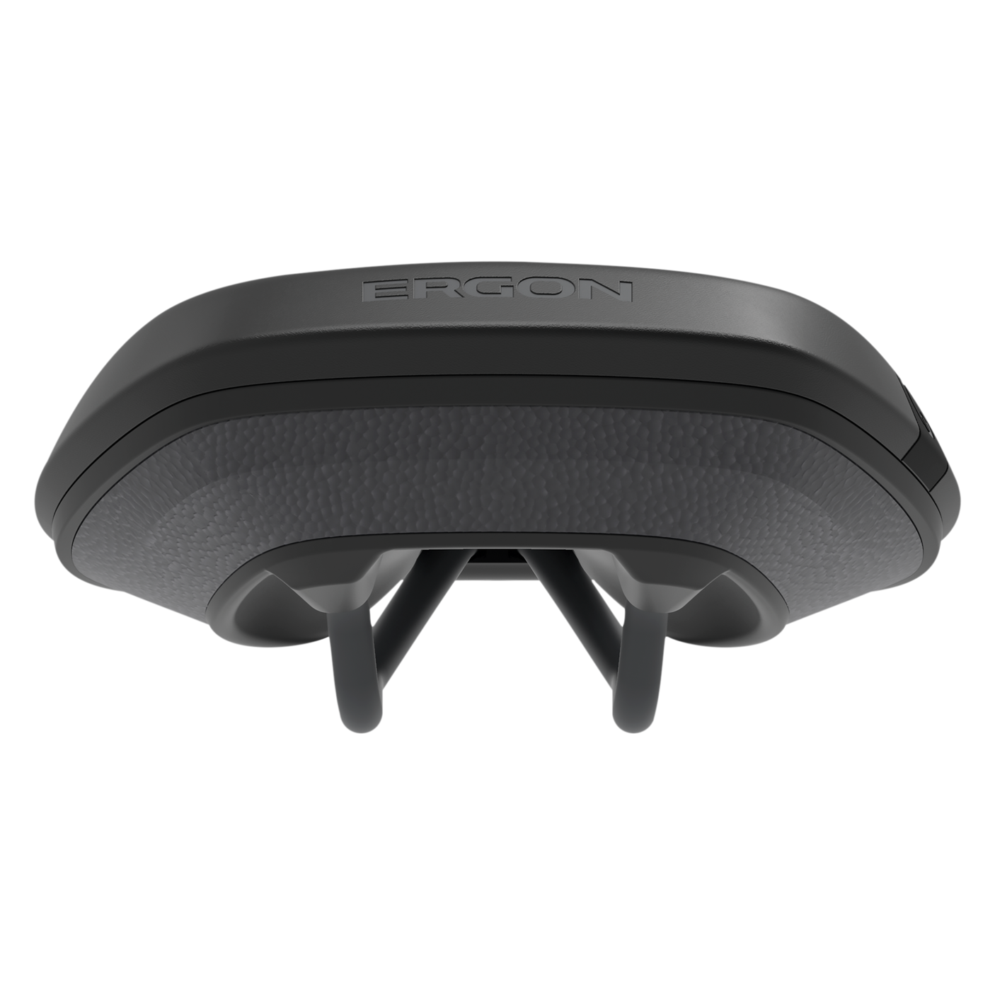 Ergon SM E-Mountain Core Prime zadel heren