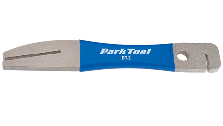 Park Tool DT-2 Rotor Richtvork