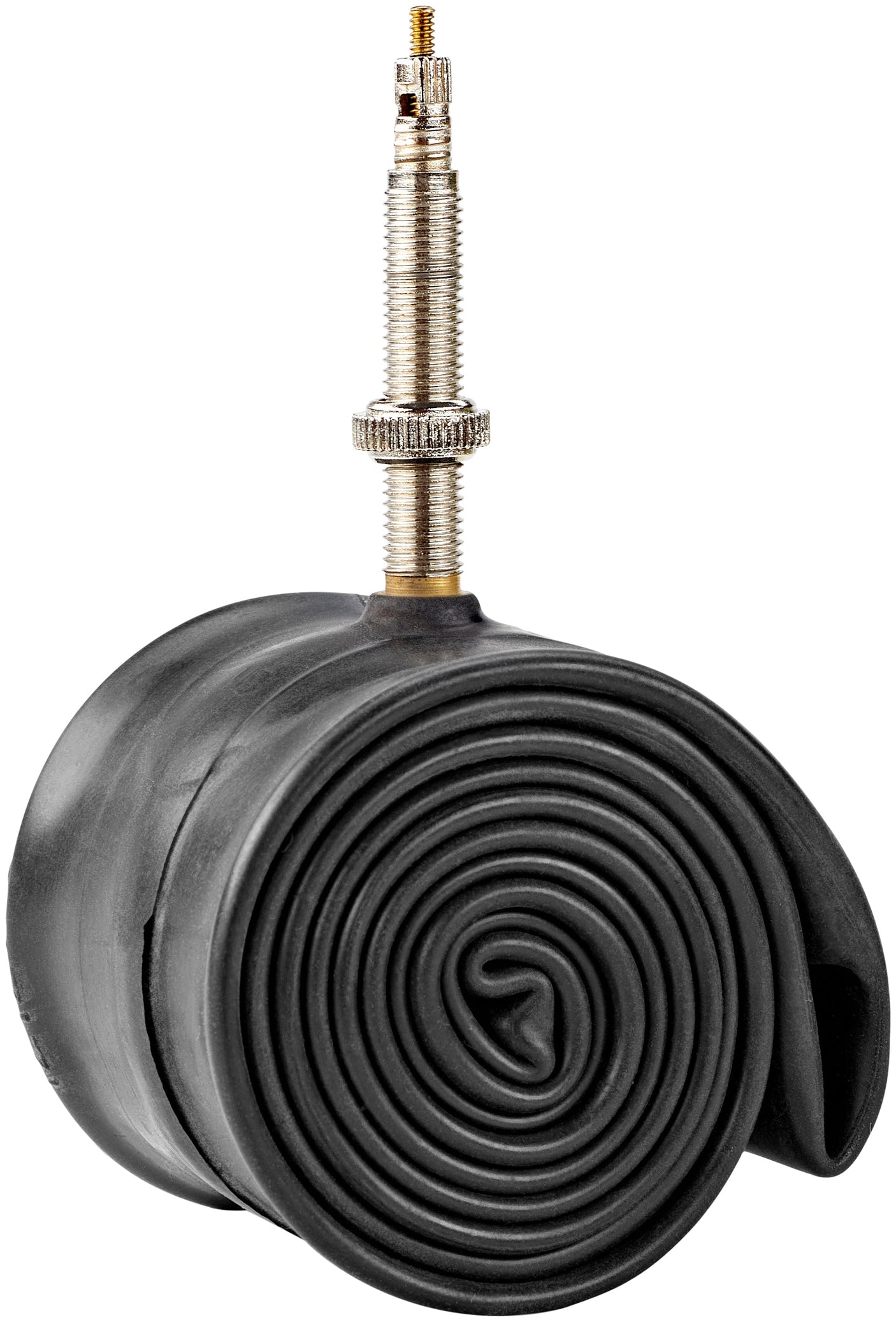 SCHWALBE No.1 binnenband 12"