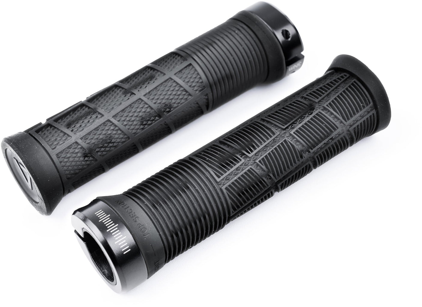 ACID handvatten DISRUPT translucent black