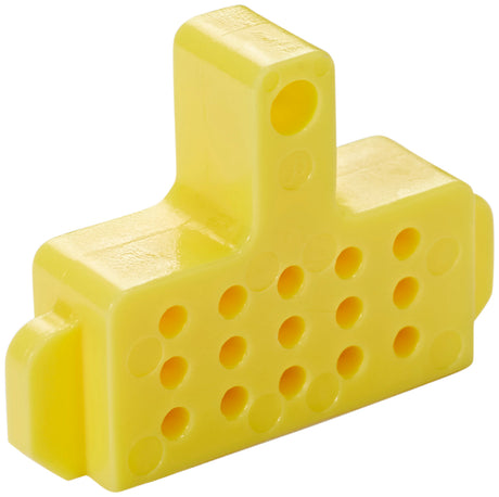 Shimano ontluchtingsblok 15-gaats