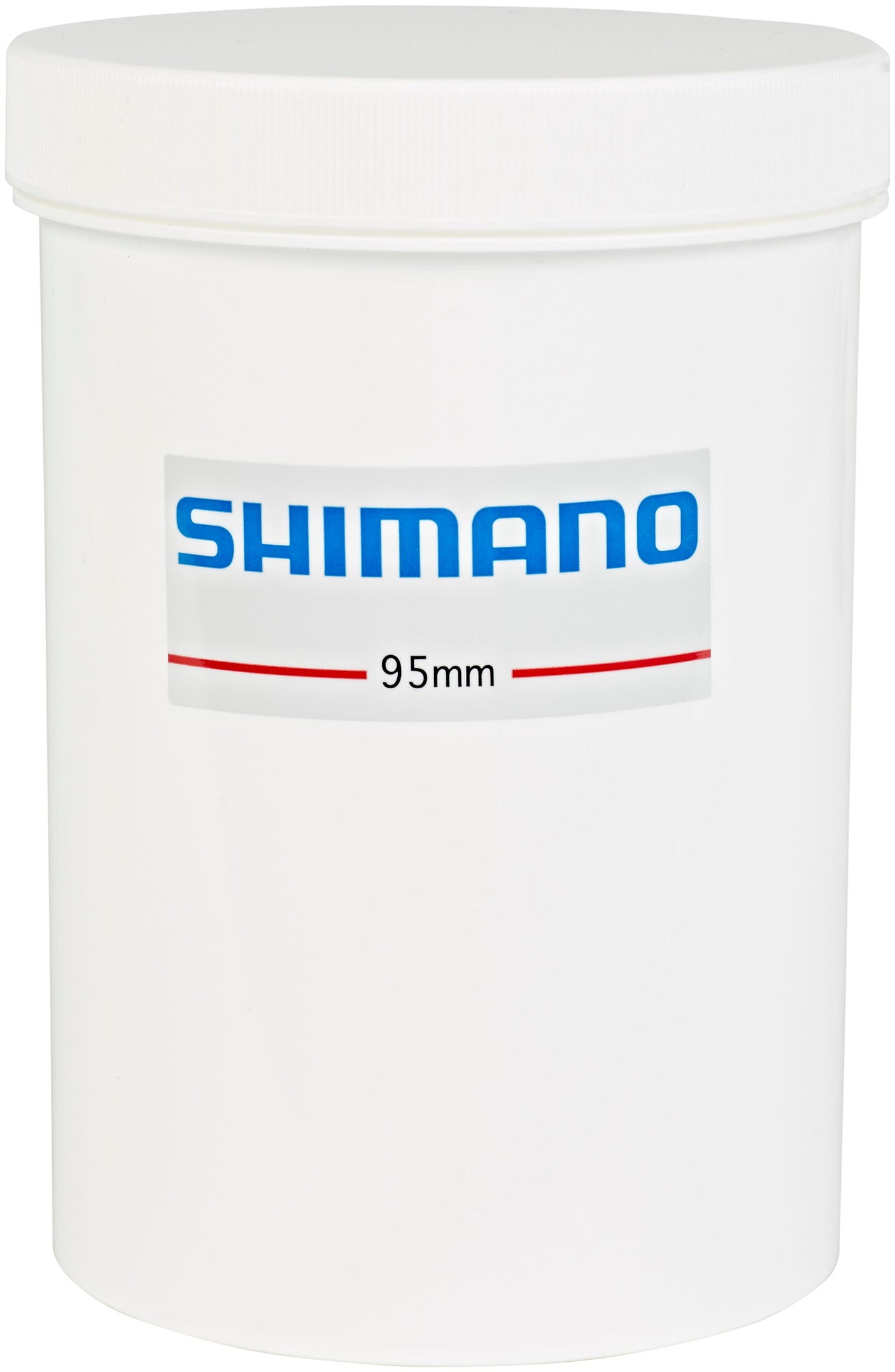 Shimano duikhuis voor SG-naven