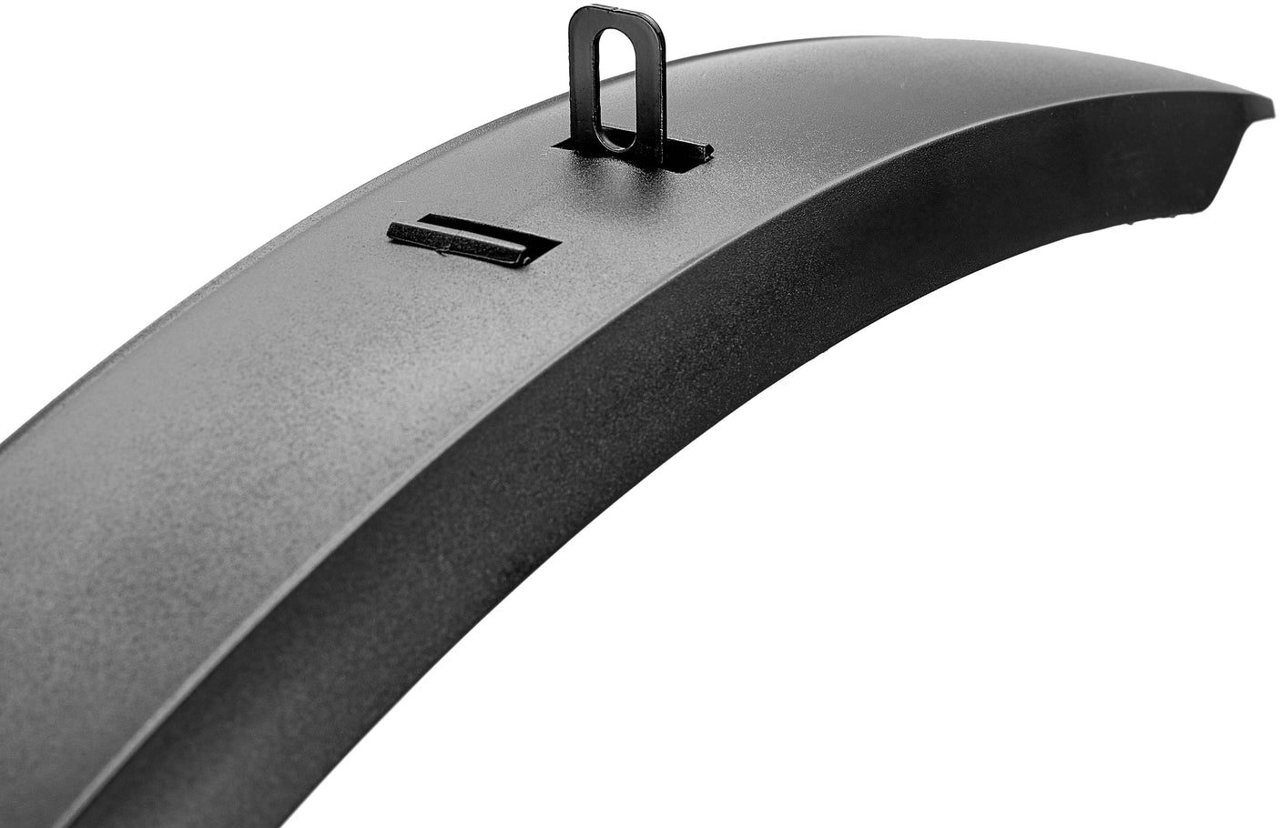 ACID spatbordset 65 29" ST Mount 2.0