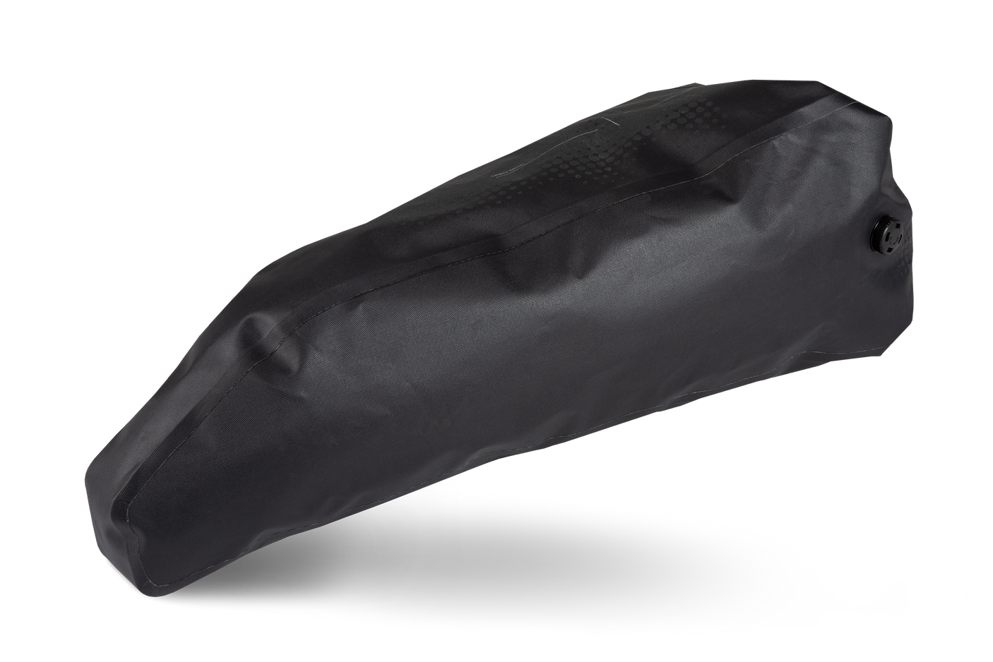 ACID Zadeltas voor zadeltas PACK PRO 15 black