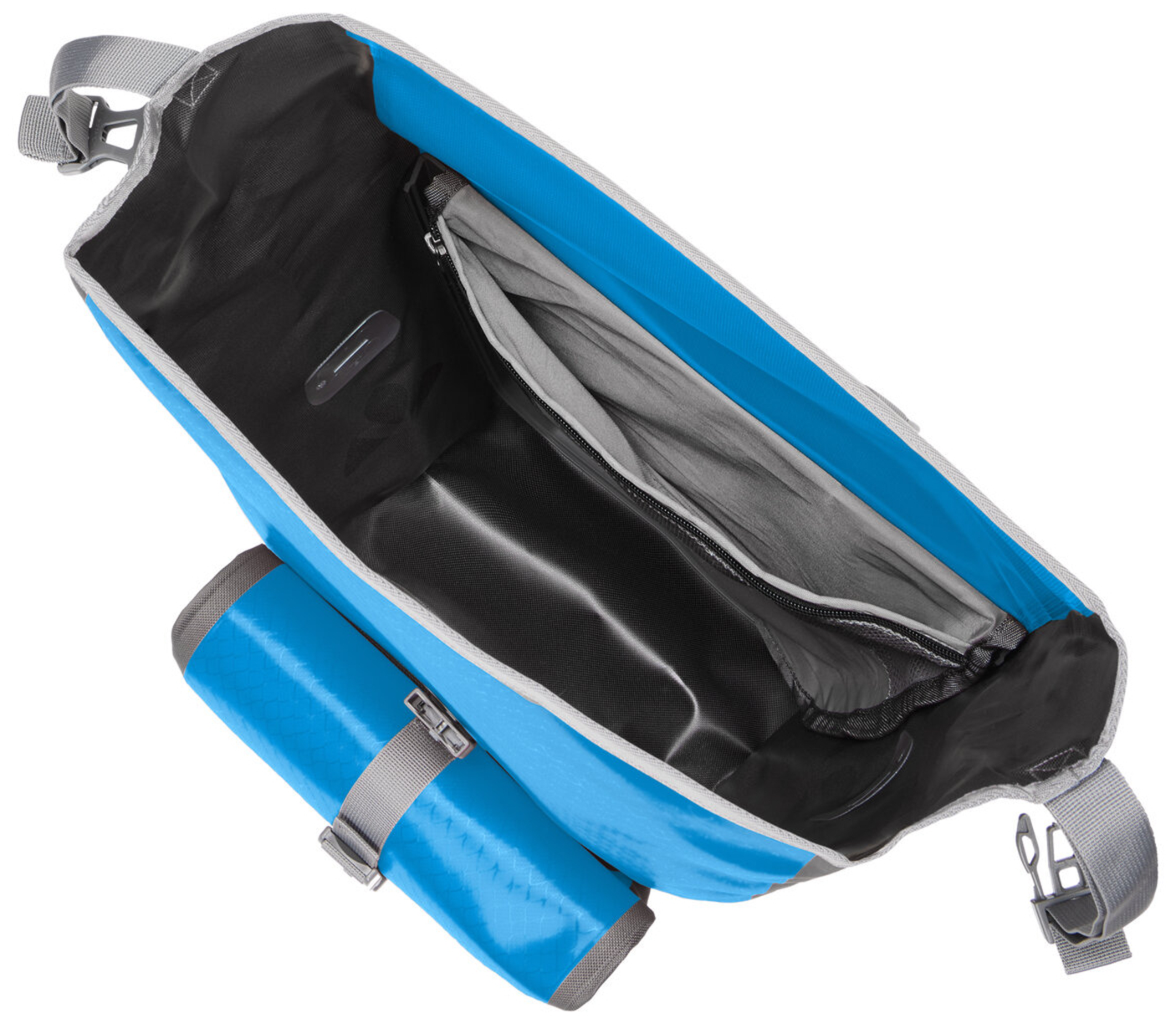 VAUDE Aqua Back Plus Single blauw