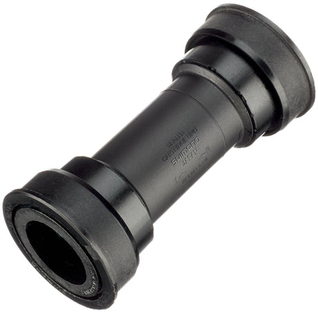 Shimano SM-BB800 Bottom Bracket Press Fit Hollowtech II