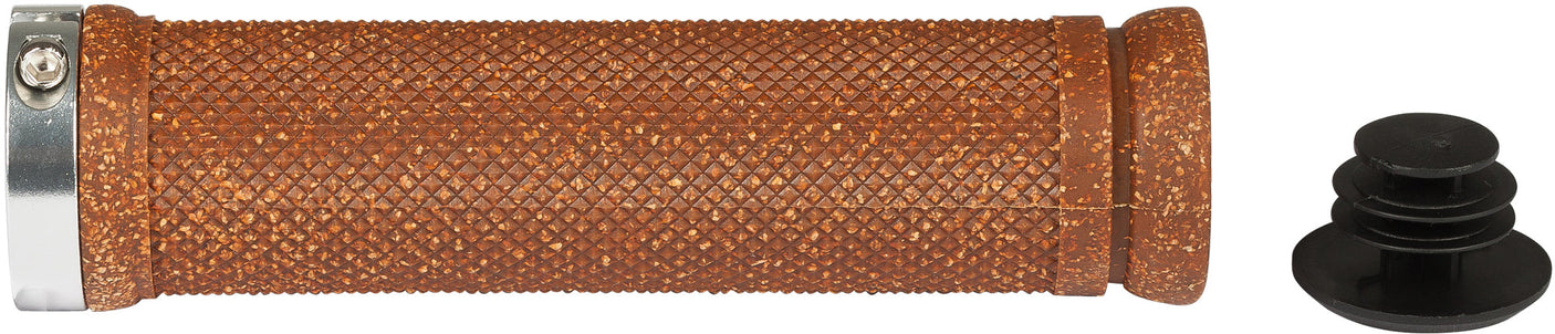 RFR Handvatten PRO Kurk