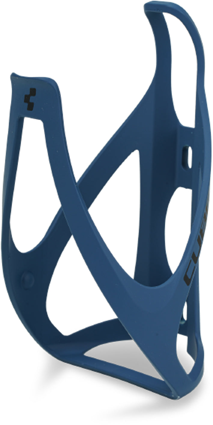 CUBE Bidonhouder HPP mat marine´n´black