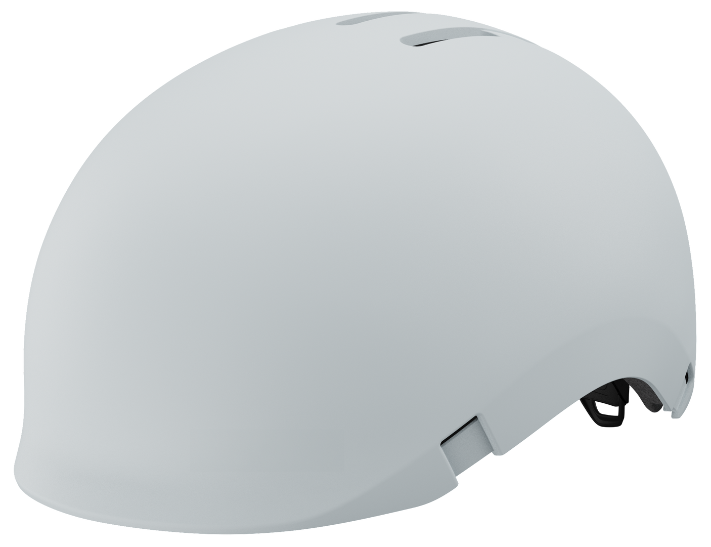 Giro Hoxton Mips helm mat krijt