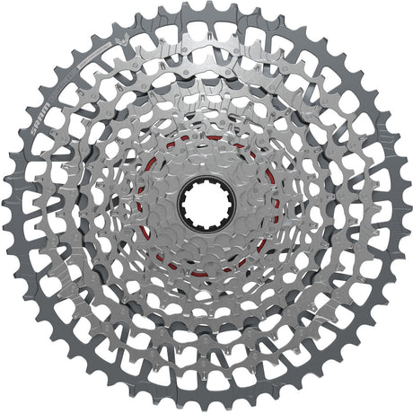 SRAM GX Eagle Transmission XG-1275 Cassette 10-52T 12-speed