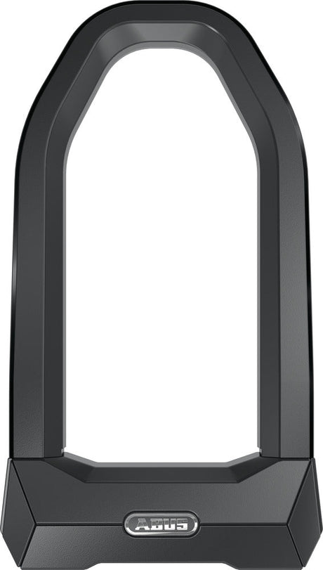 ABUS Granit Super Extreme 2500/165HB230 beugelslot + USH 2500