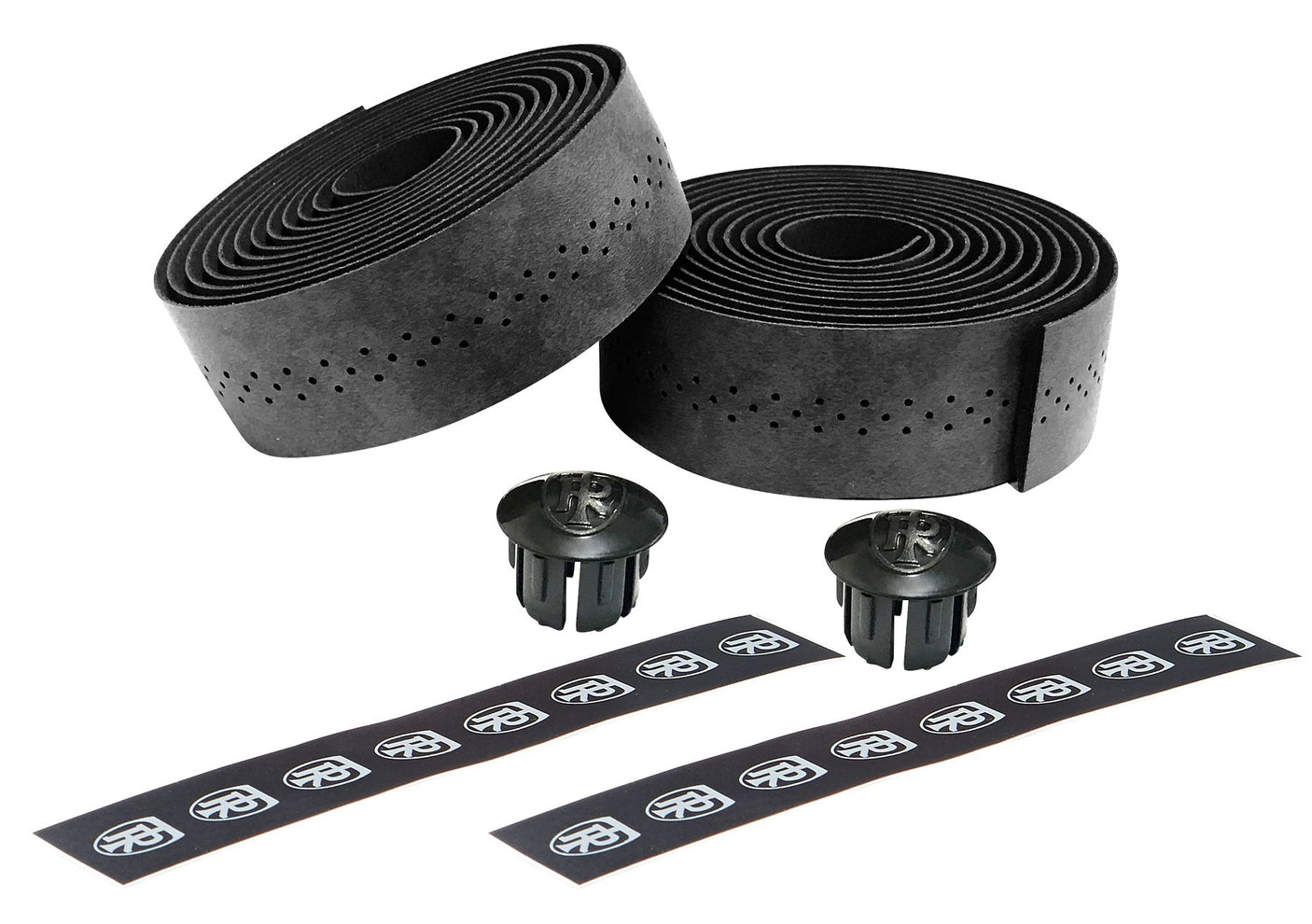 Ritchey Classic V2 stuurlint black