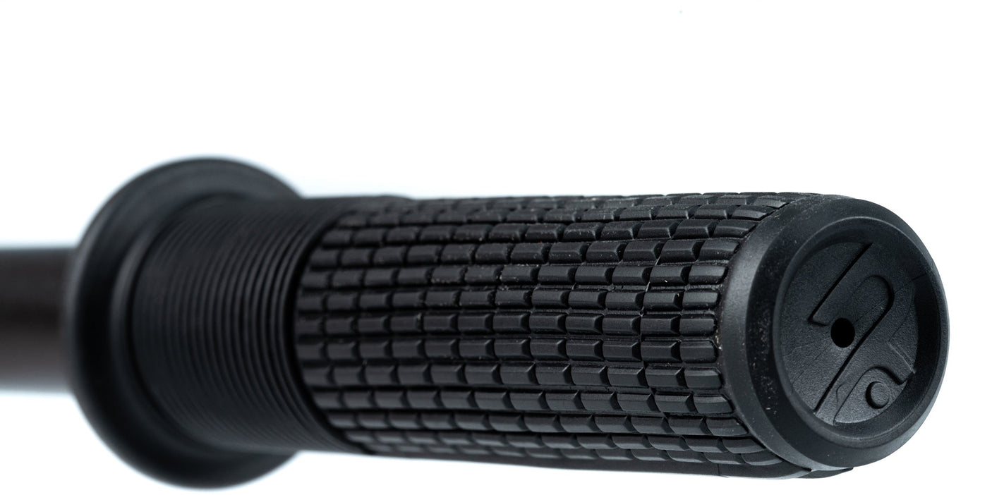 ACID Handvatten KIDS 22.2 met draaigashendel