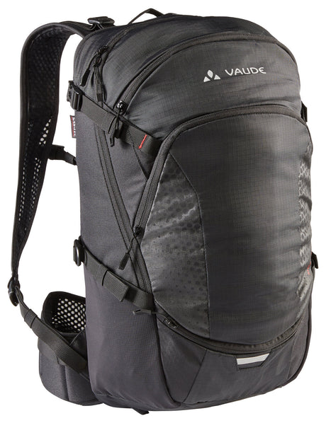 VAUDE Moab Pro 22 II zwart