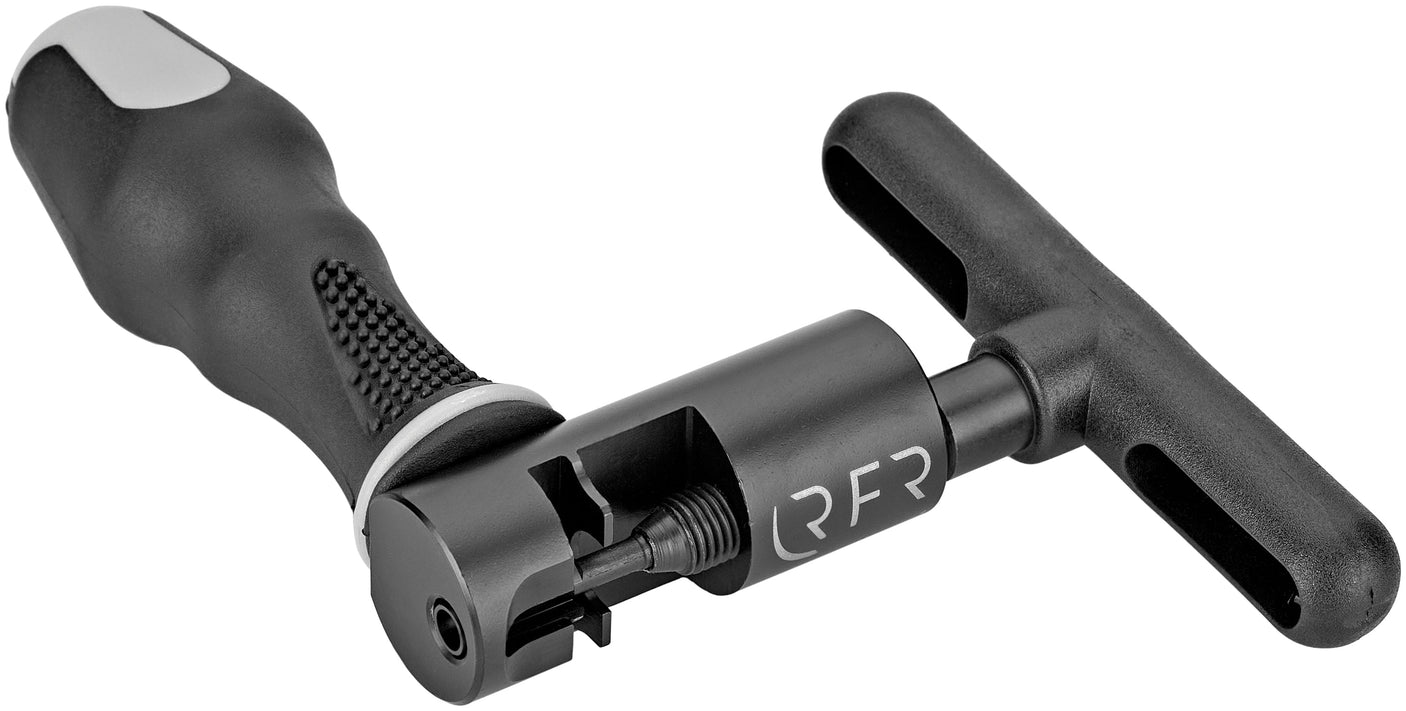 RFR Kettingpons CMPT