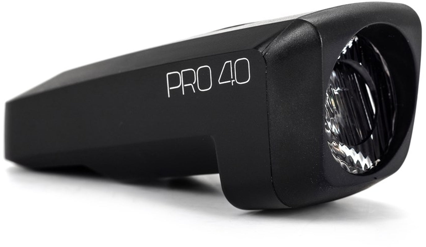 ACID Verlichtingsset PRO 40