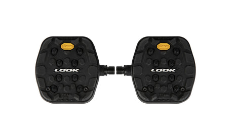 Look Trail Grip pedaal zwart