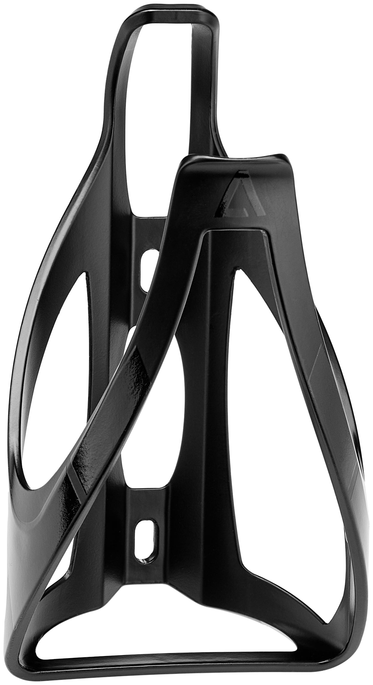 ACID Bidonhouder HPP mat zwart´n´glossy zwart