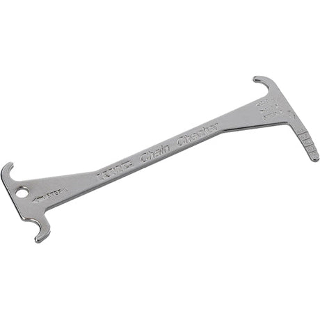 KMC Easy Chain Checker kettingmeetgereedschap