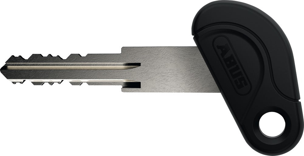 ABUS Pro Tectic 4960 NR frameslot zwart