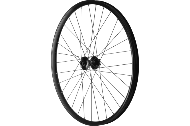 Mavic E-CROSSRIDE 1 29 Achterwiel 29" Centerlock 11-speed HG 12x148mm
