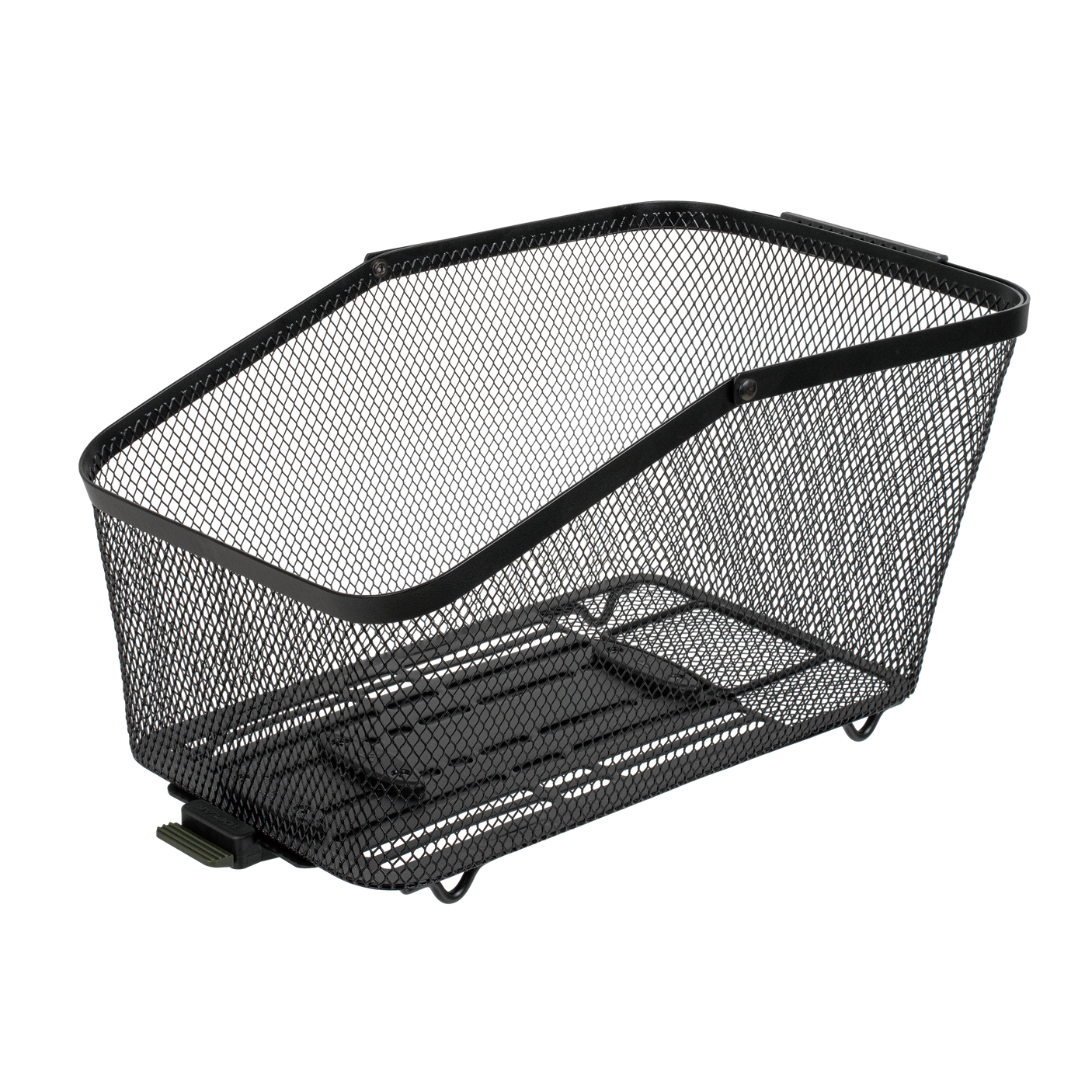 Topeak Urban Mand Achterzijde