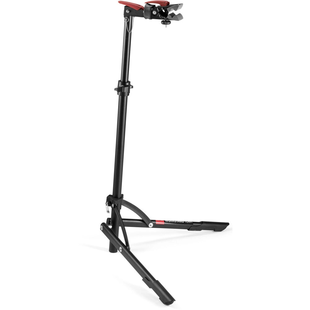 Elite Team 20 Reparatiestandaard