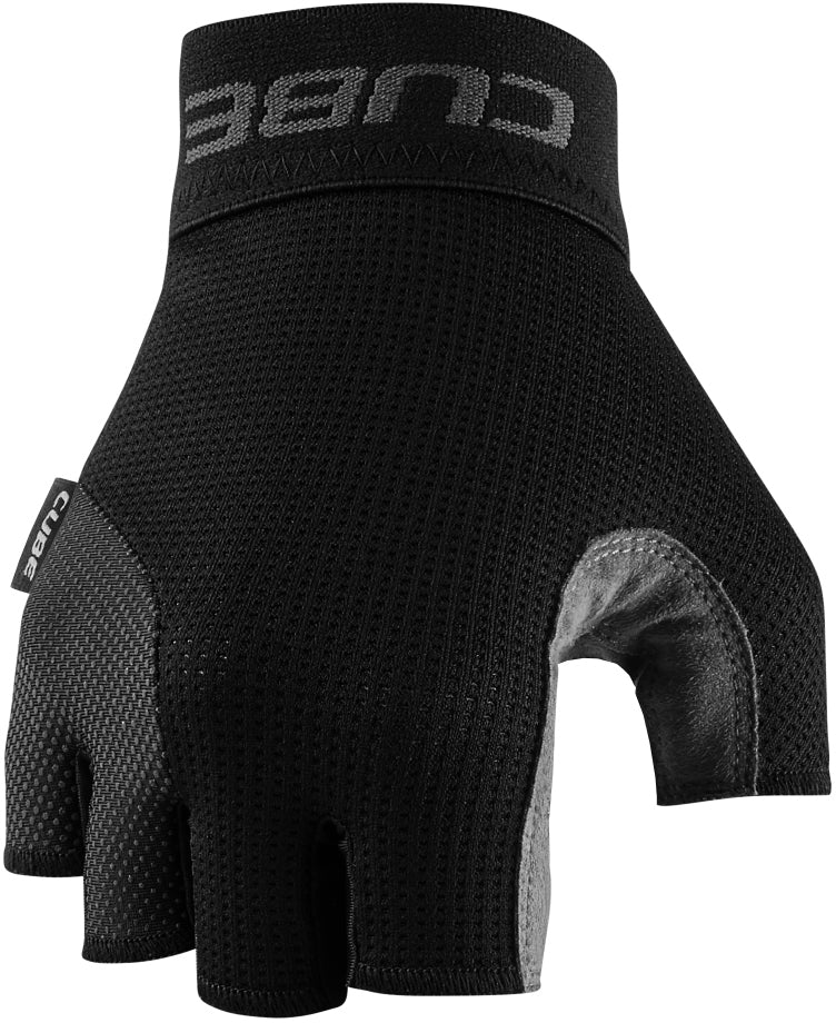 CUBE Handschoenen CMPT PRO korte vingers