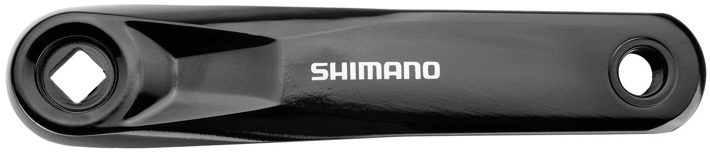 Shimano Steps FC-E5010 Linker crankarm
