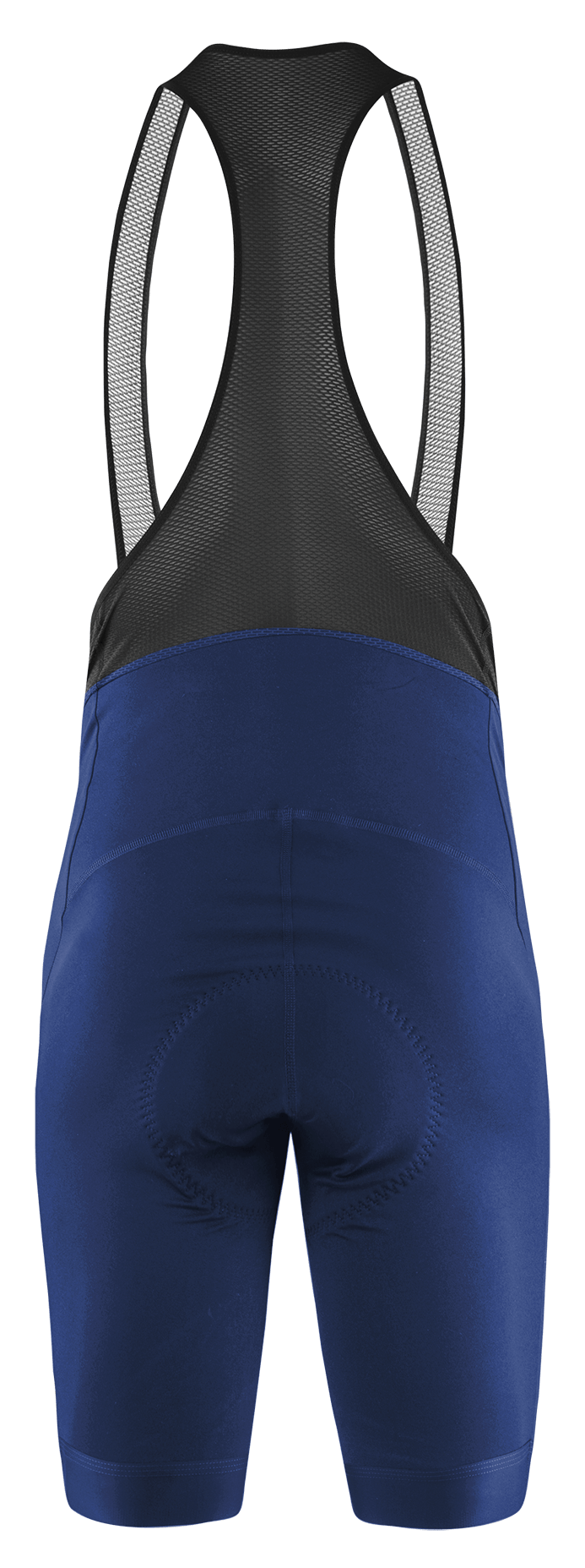Löffler M Fiets Bibshorts Basic Navy
