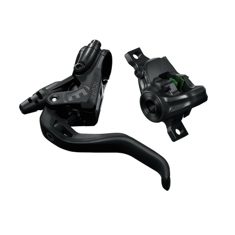 Magura MT SPORT Carbotecture schijfrem